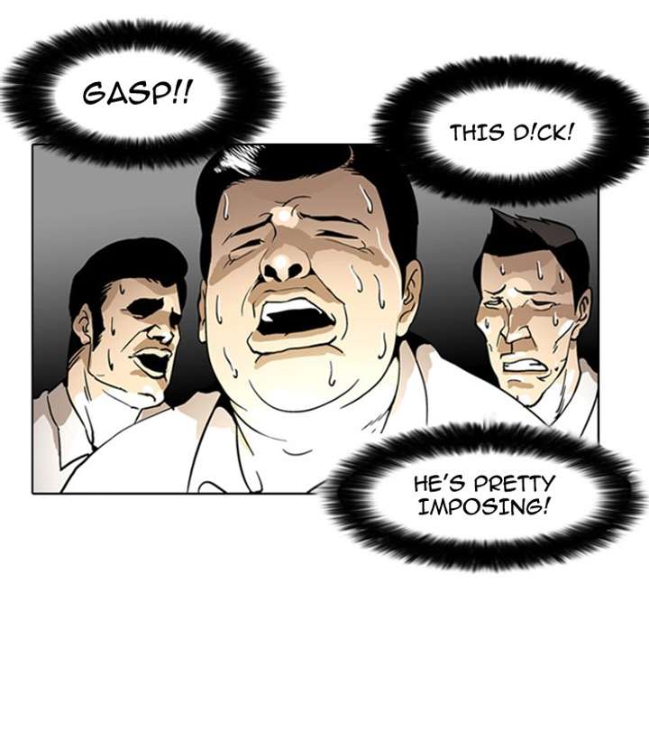 ch 4 66