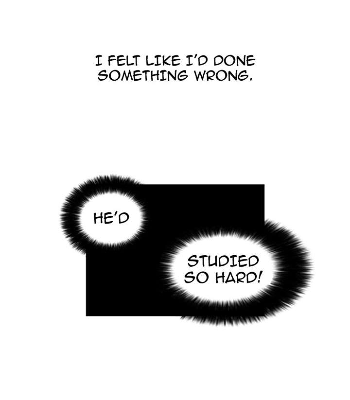 ch 40 39