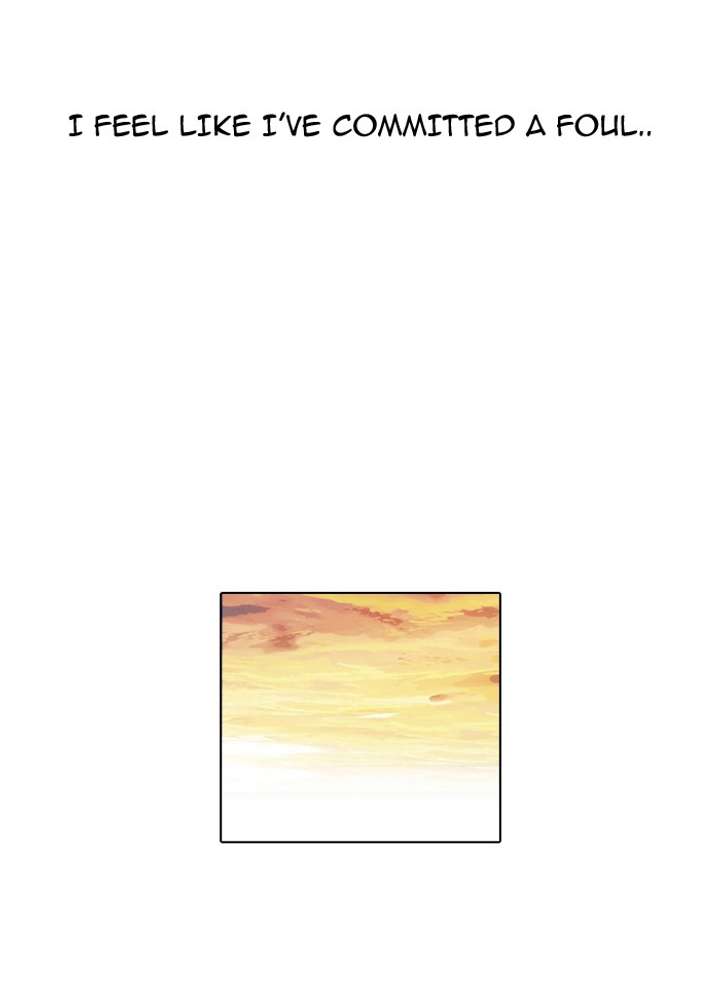 ch 40 44