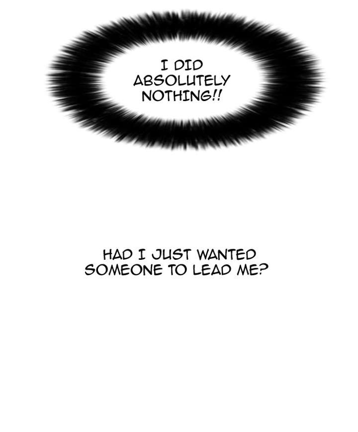 ch 40 48