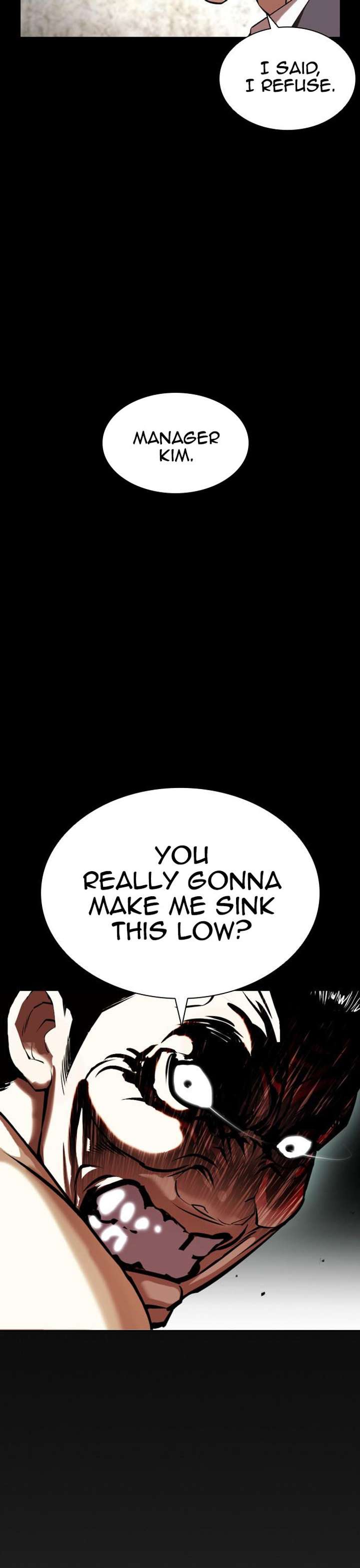 ch 400 10