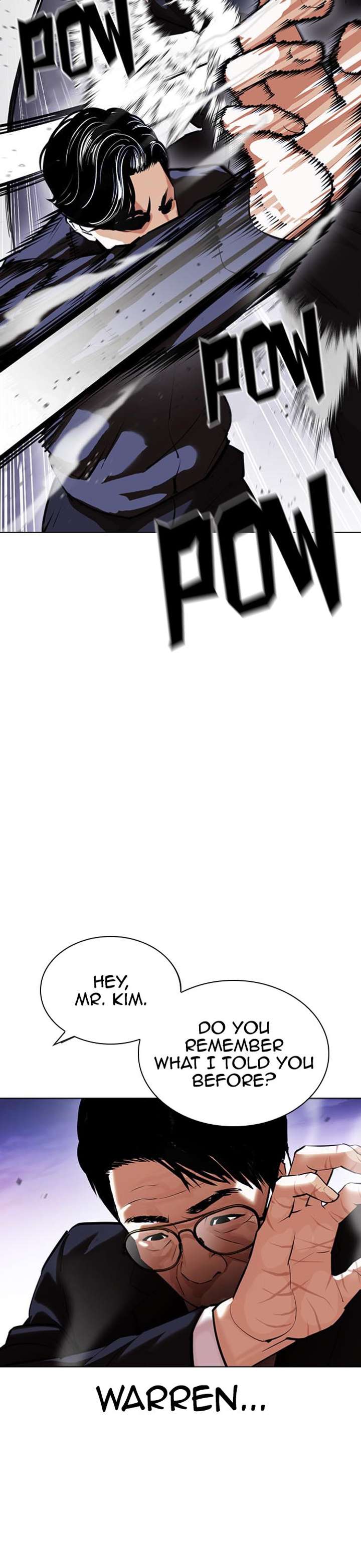 ch 400 12