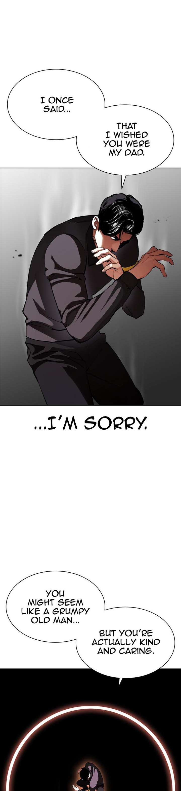 ch 400 13
