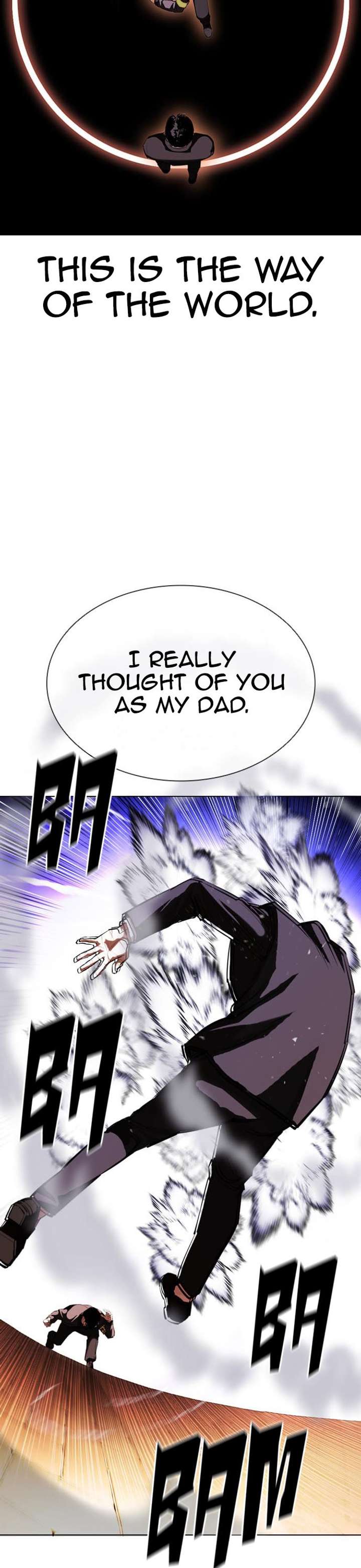 ch 400 14
