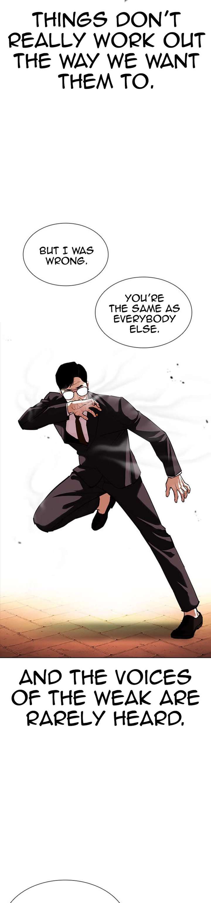 ch 400 15