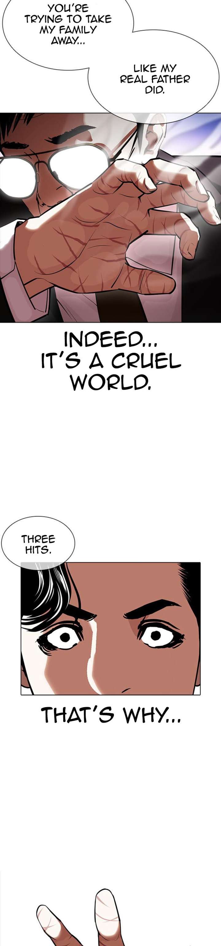 ch 400 16