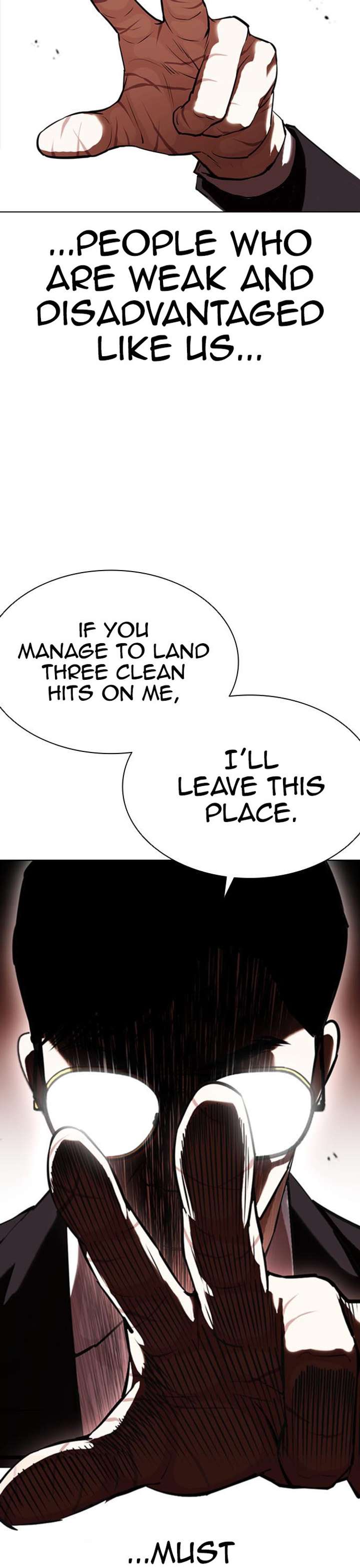 ch 400 17