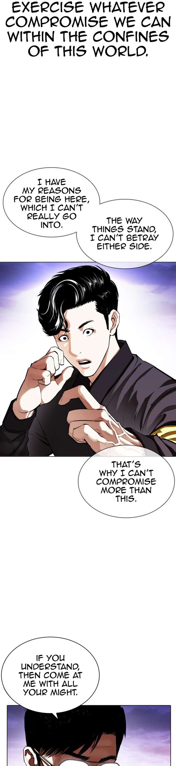 ch 400 18