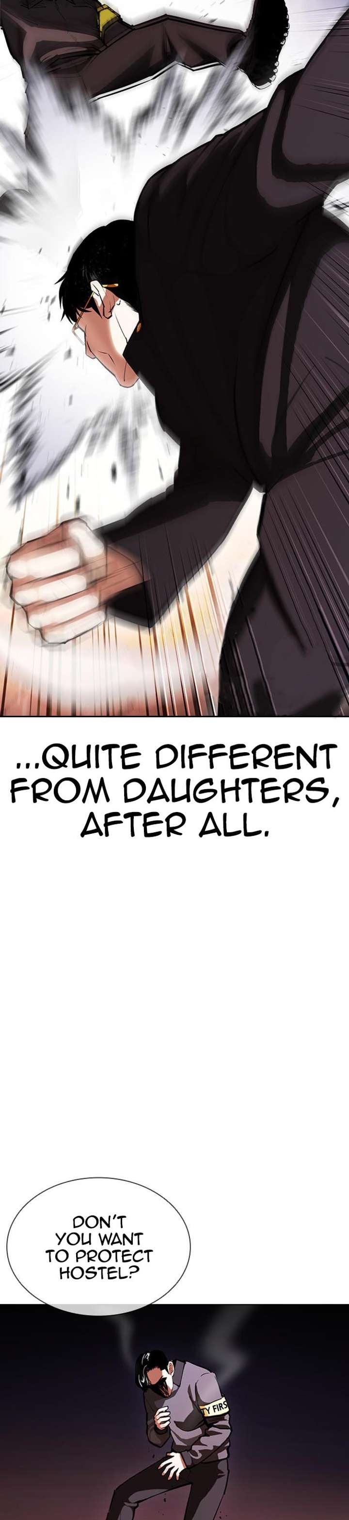 ch 400 21