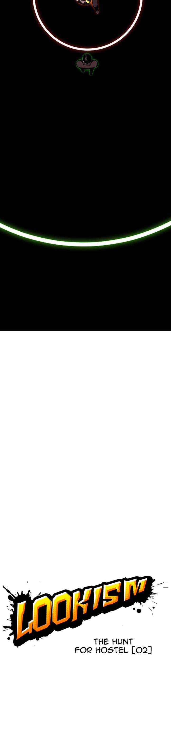 ch 400 24