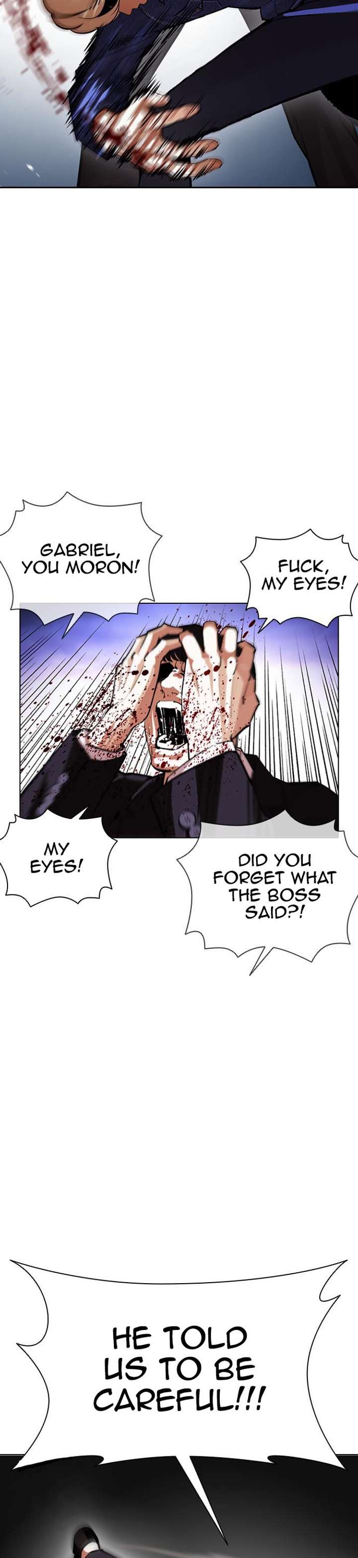 ch 400 26