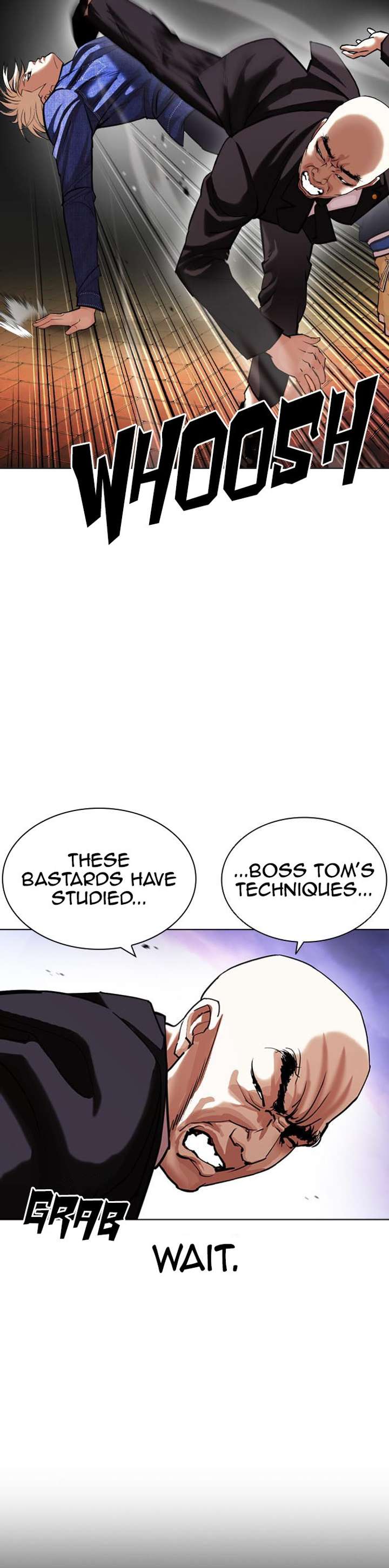 ch 400 27