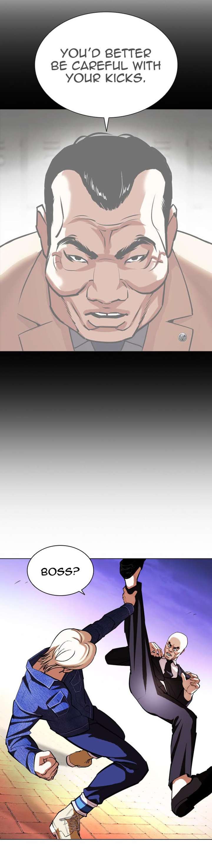ch 400 28
