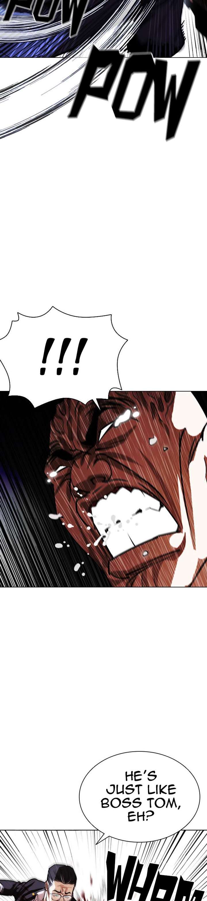 ch 400 30