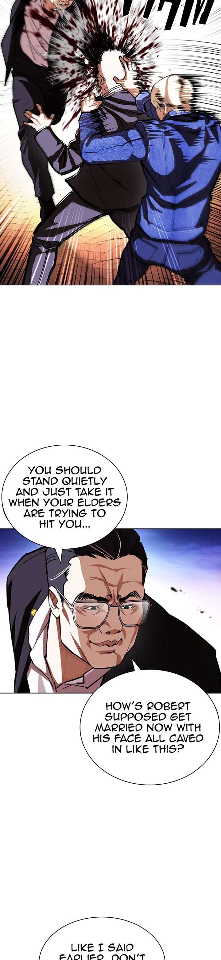 ch 400 31