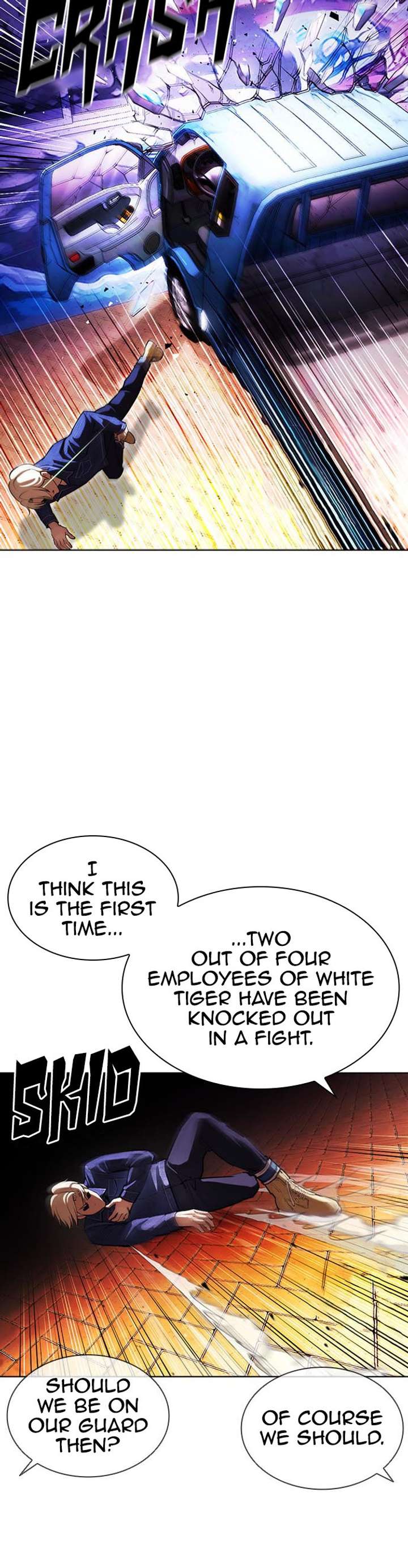 ch 400 35