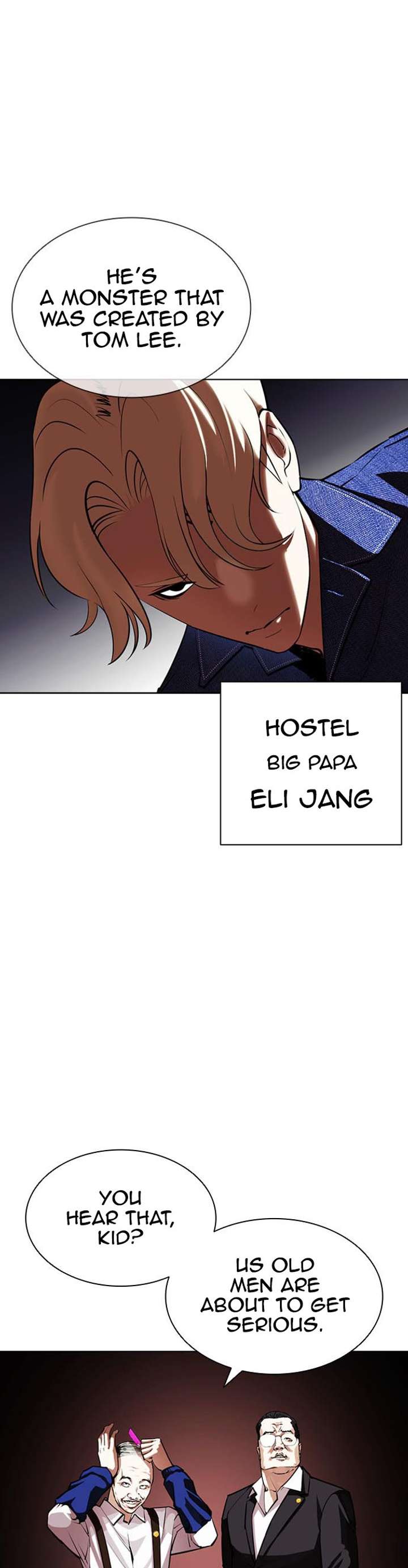 ch 400 36