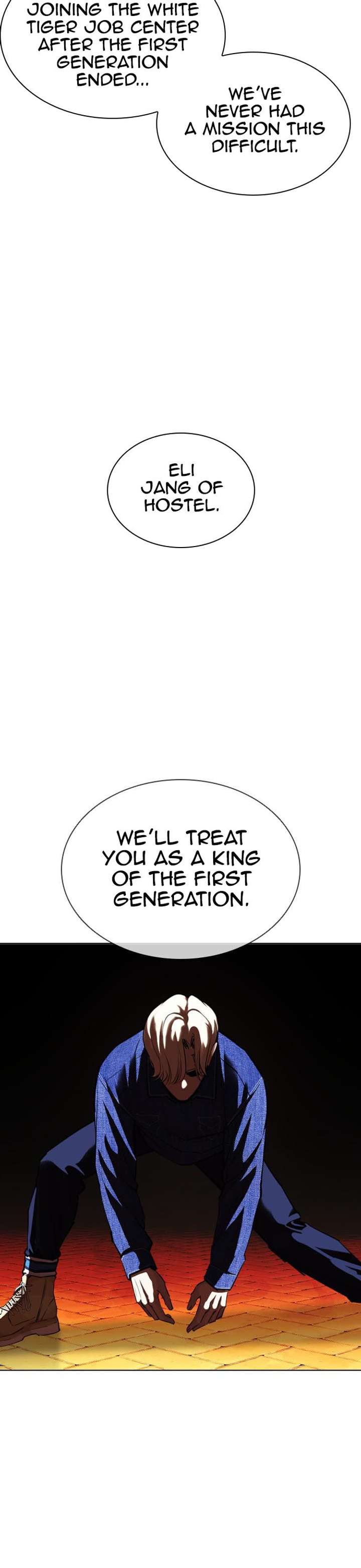 ch 400 38