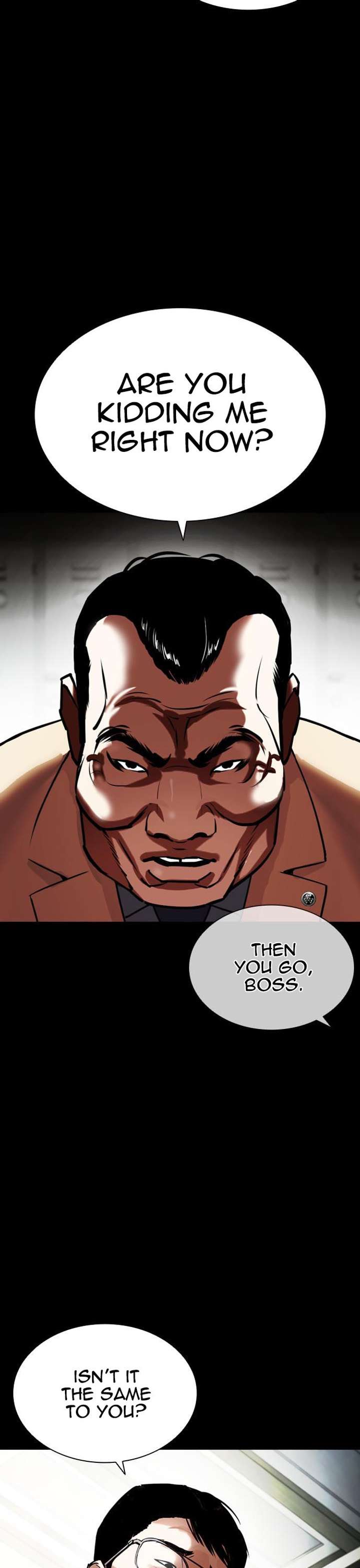 ch 400 4