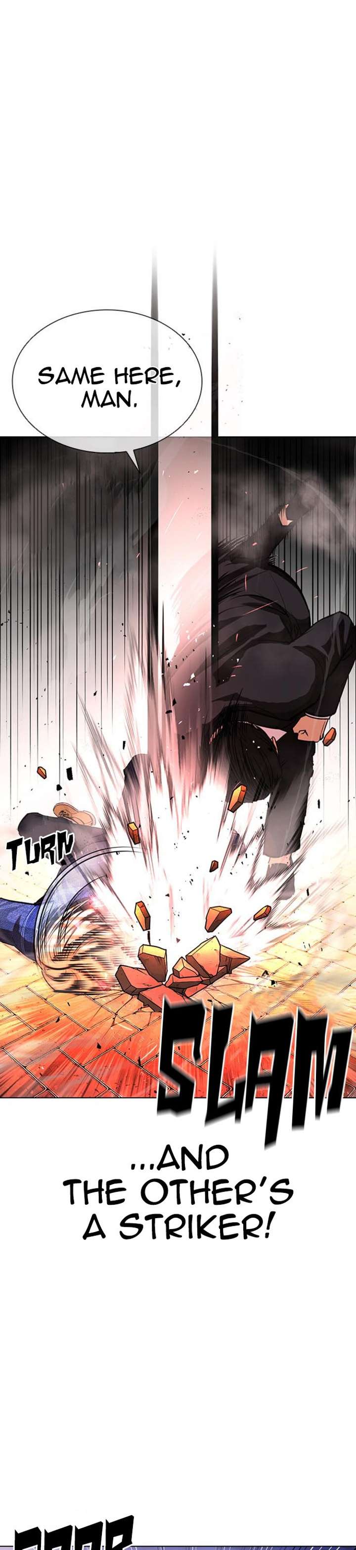 ch 400 42