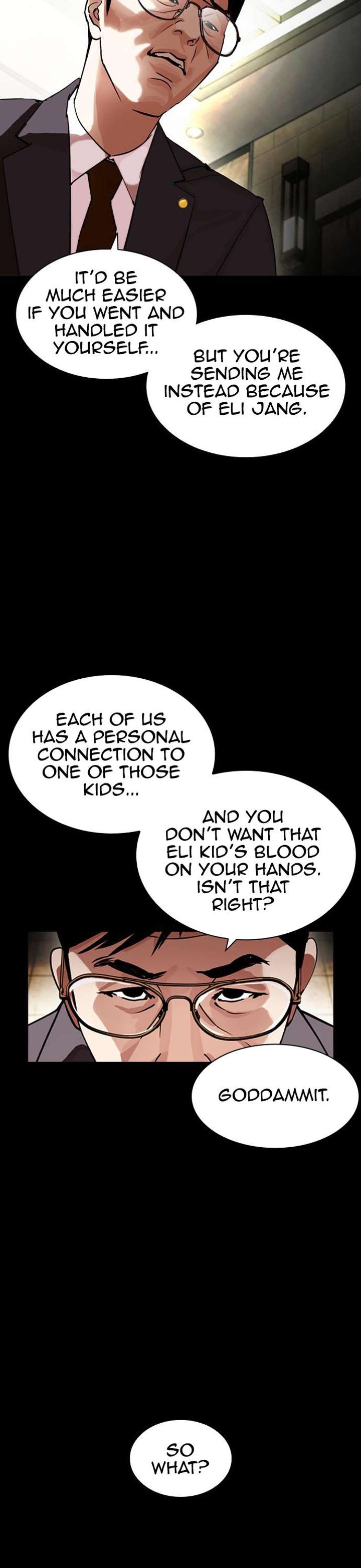 ch 400 5
