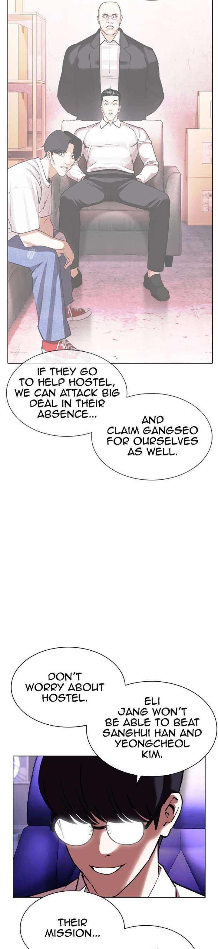 ch 400 50