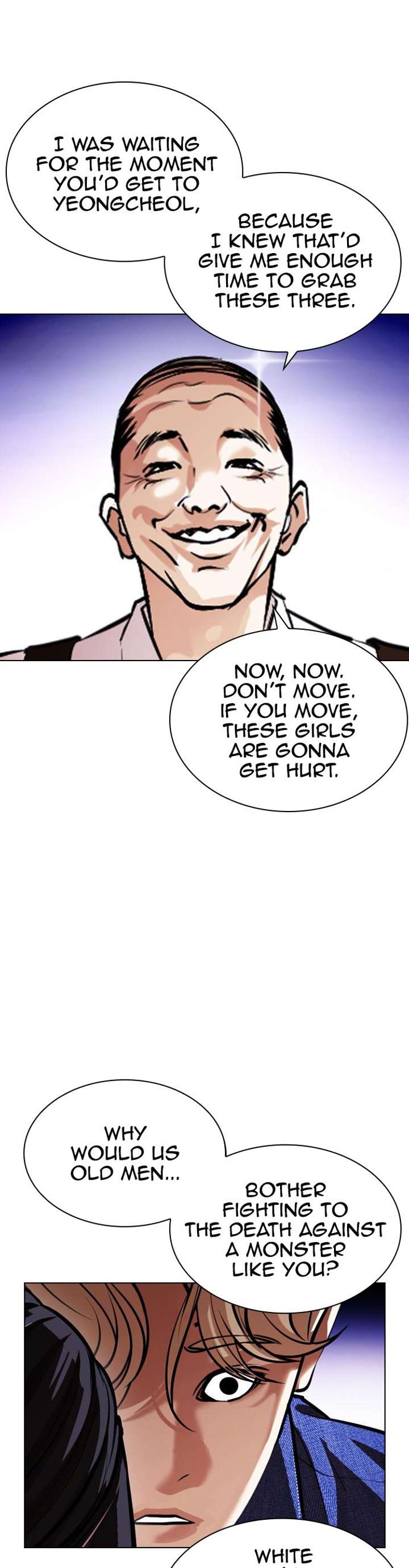 ch 400 52