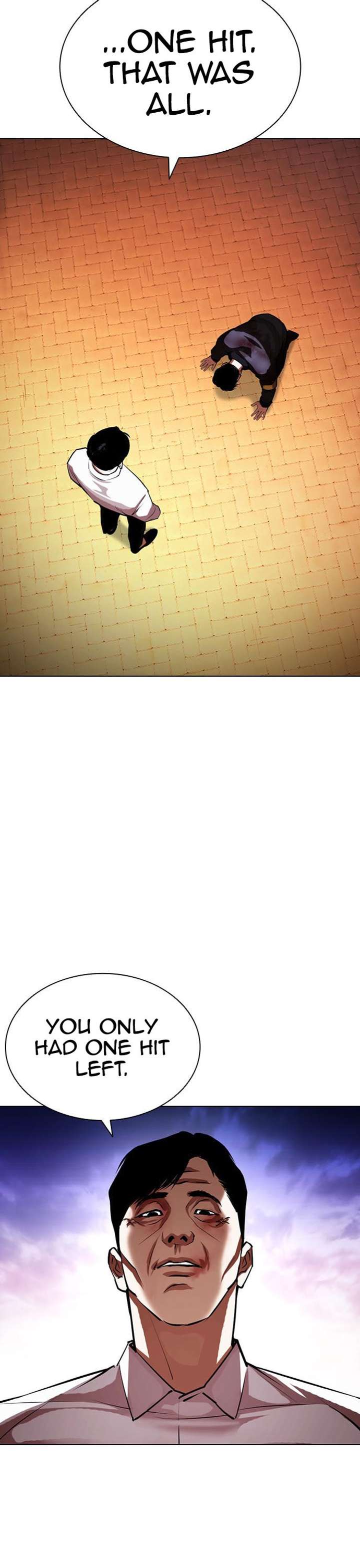 ch 400 54