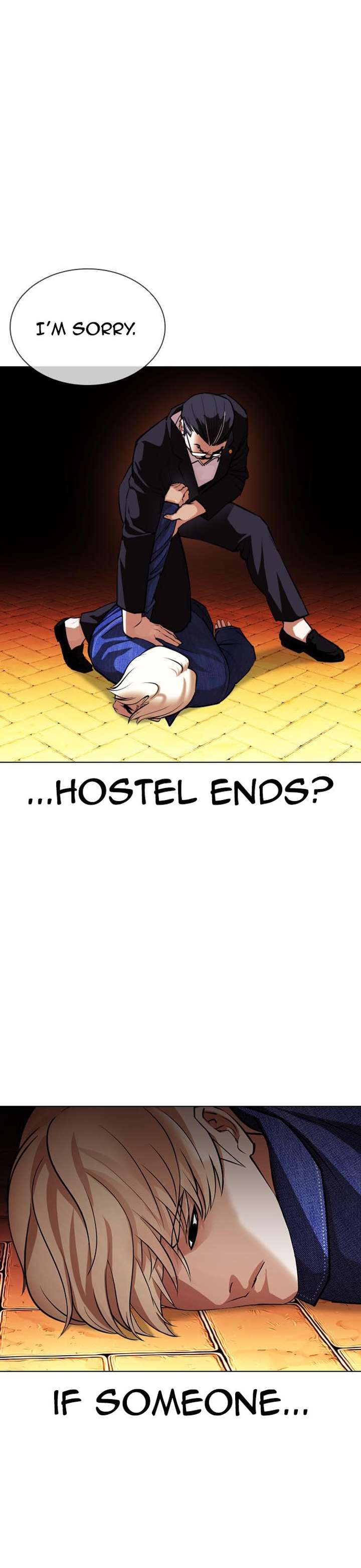 ch 400 56