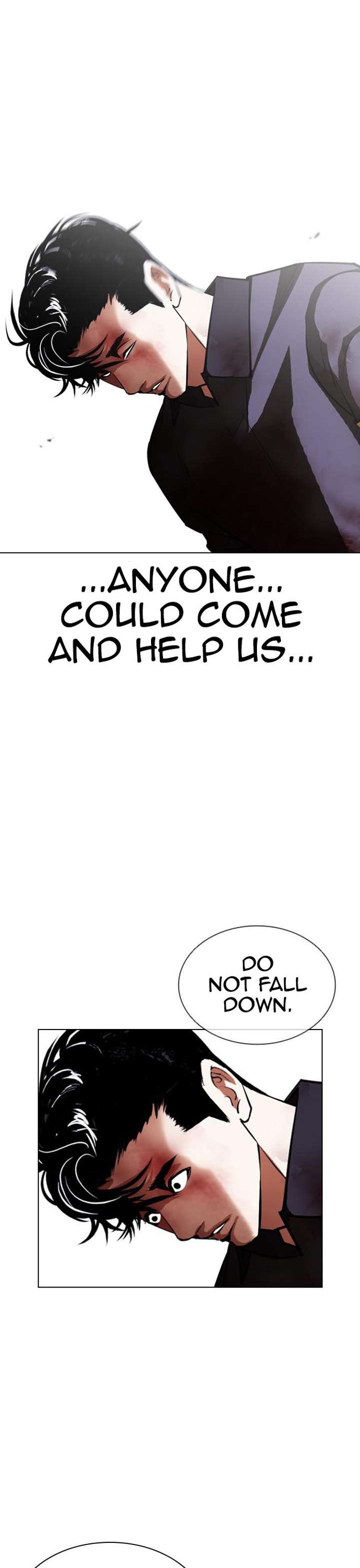 ch 400 57