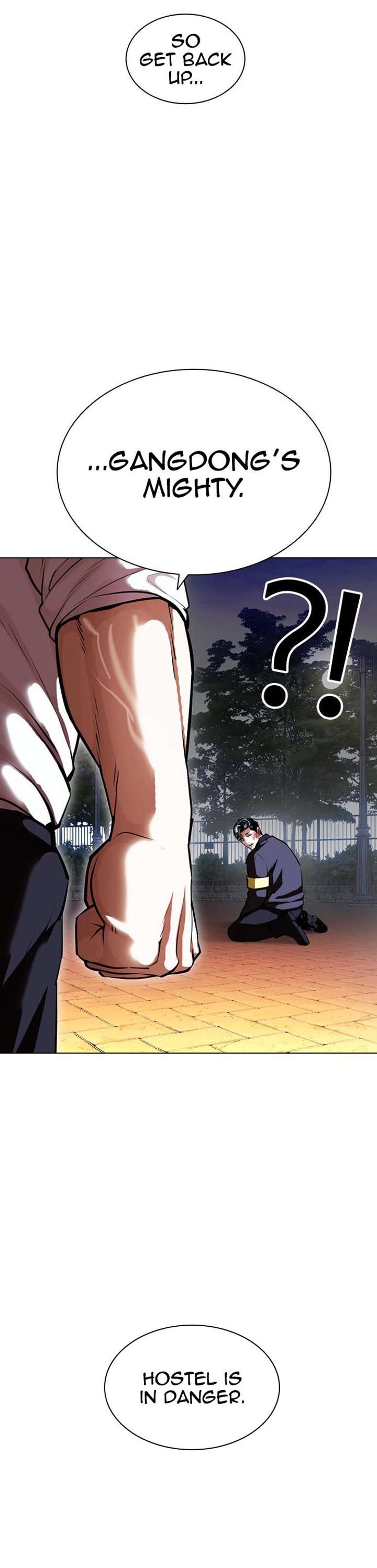 ch 400 59