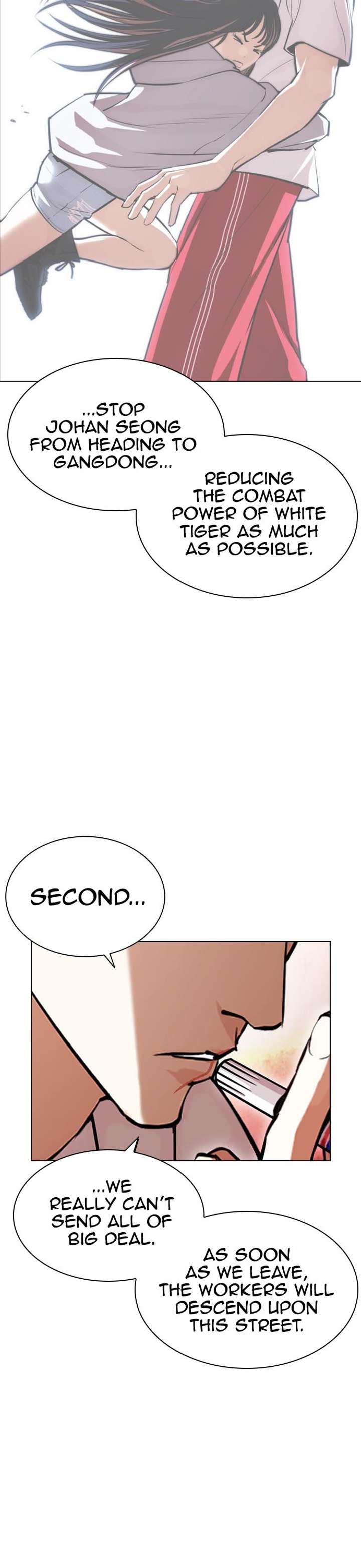 ch 400 61
