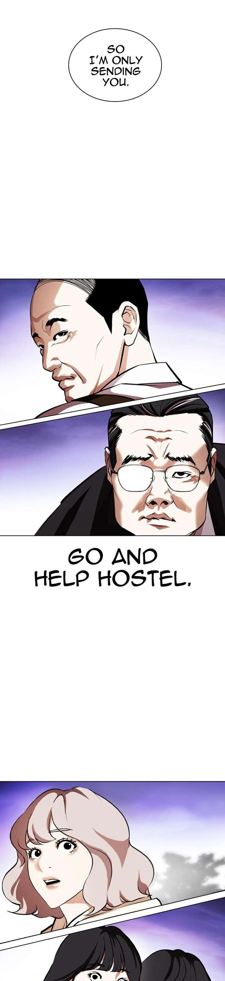ch 400 62