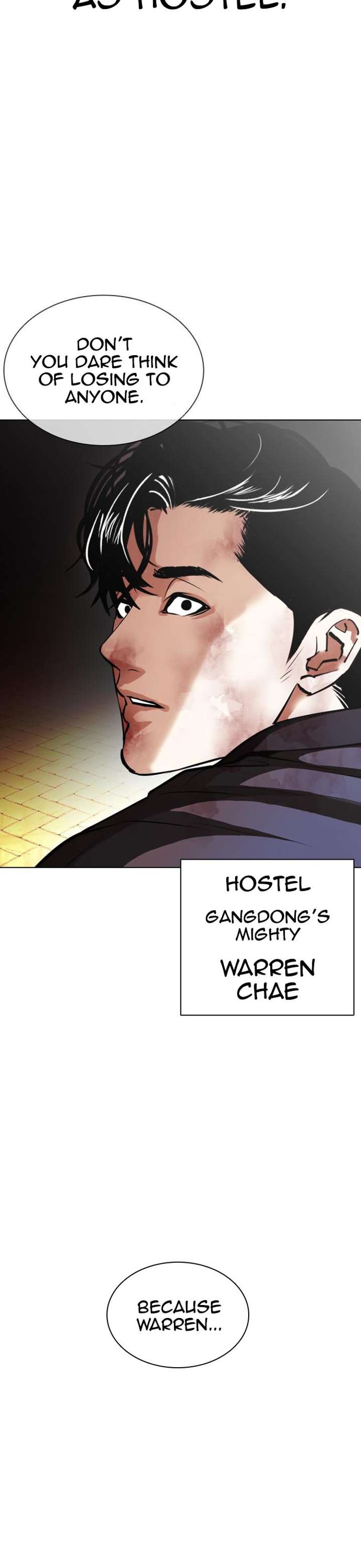 ch 400 65