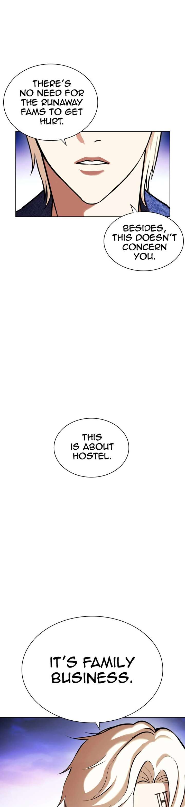 ch 401 11