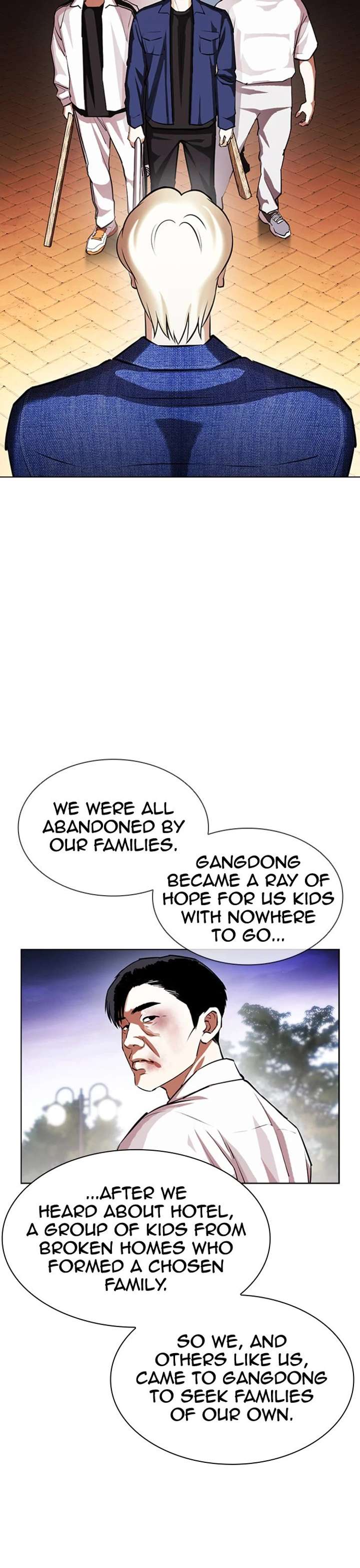 ch 401 13