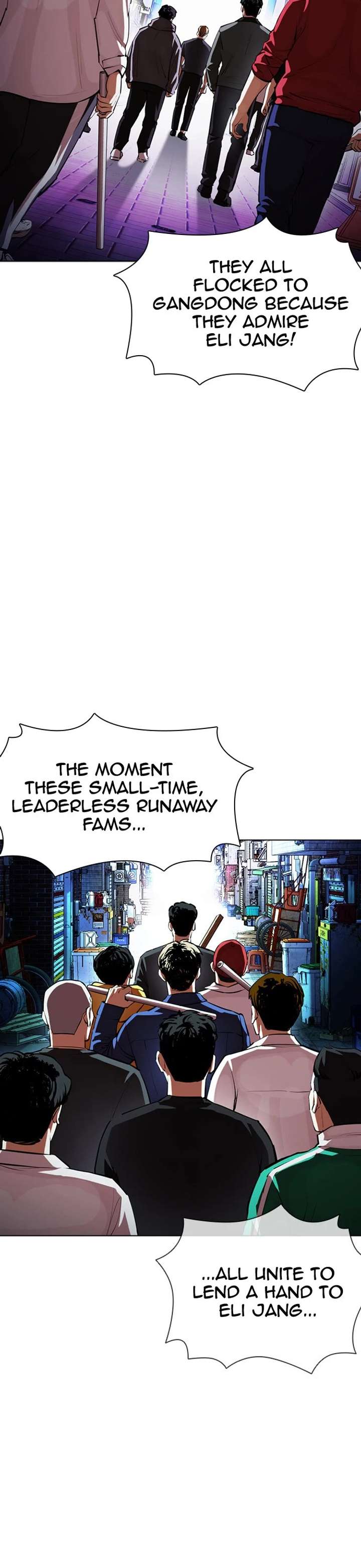 ch 401 18