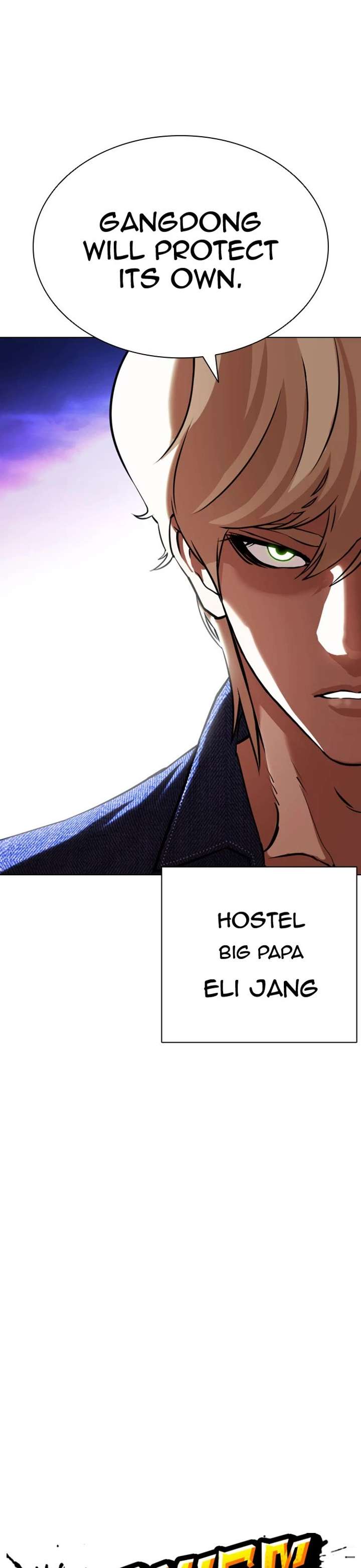 ch 401 21