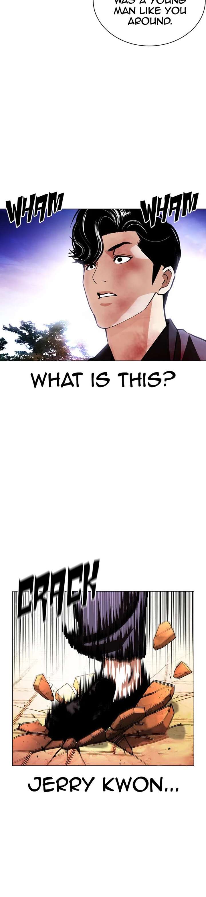 ch 401 31