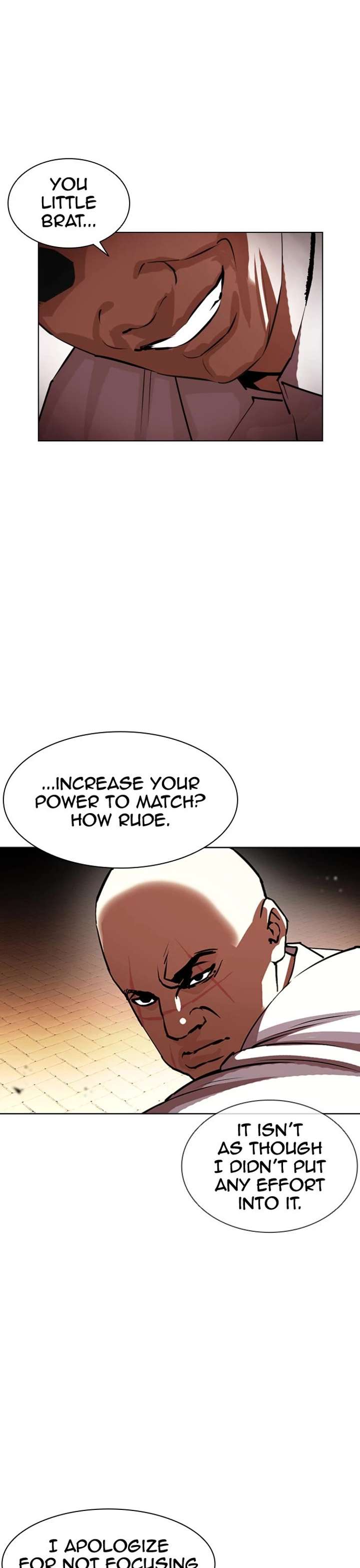 ch 401 38