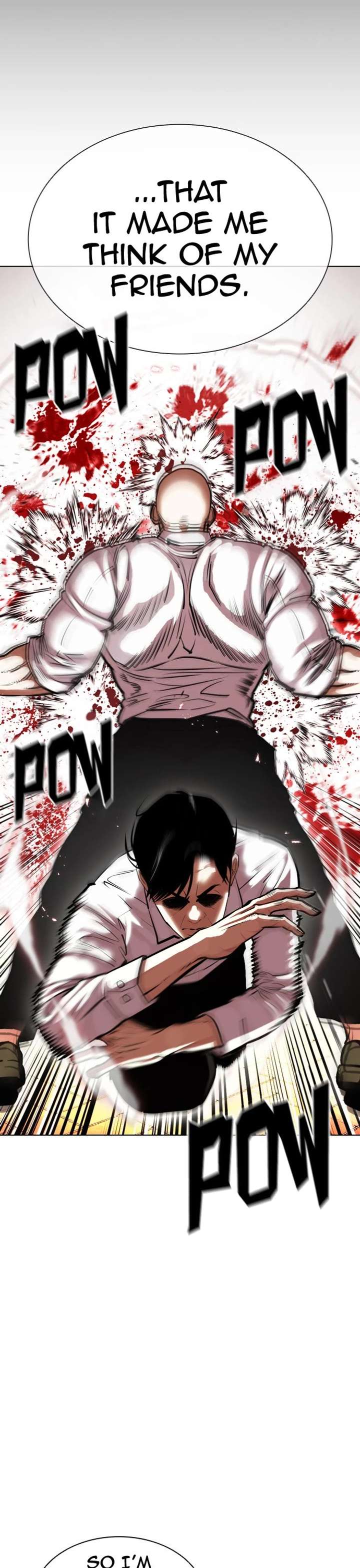 ch 401 40