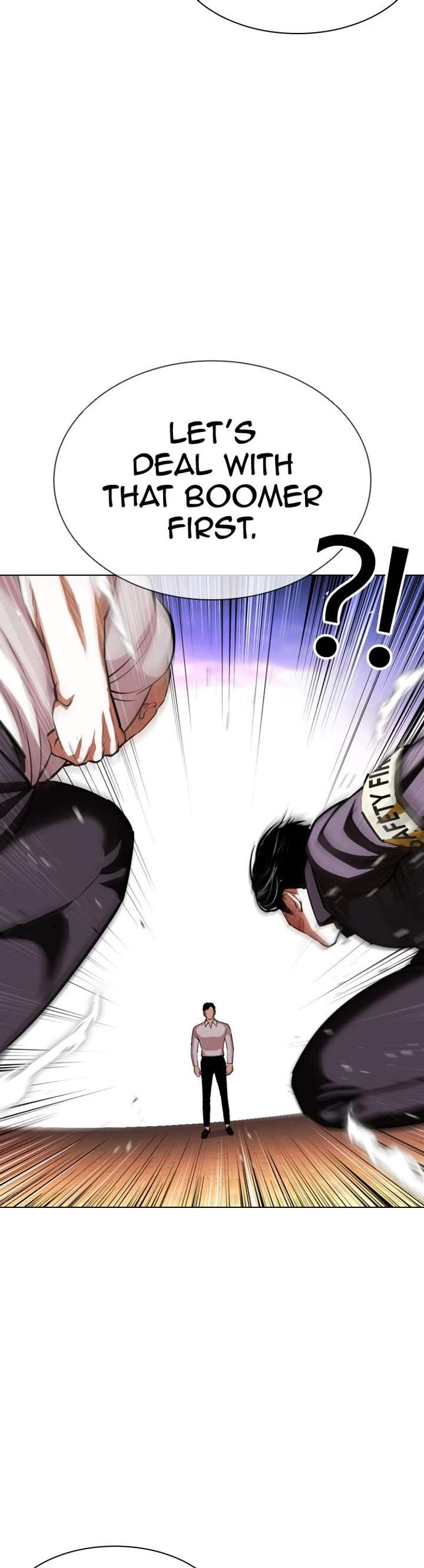 ch 401 43