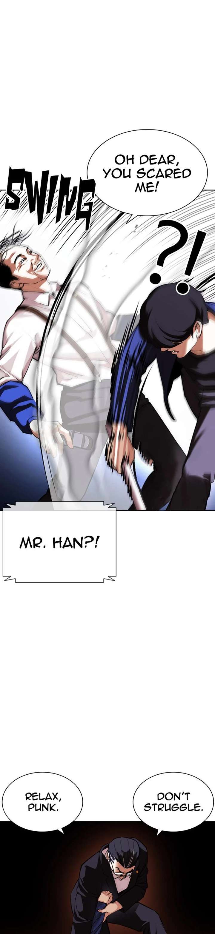 ch 401 5