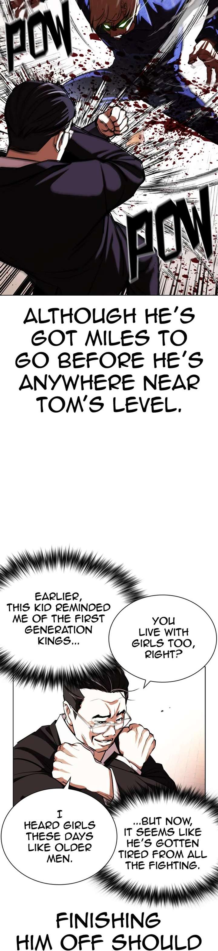 ch 401 50