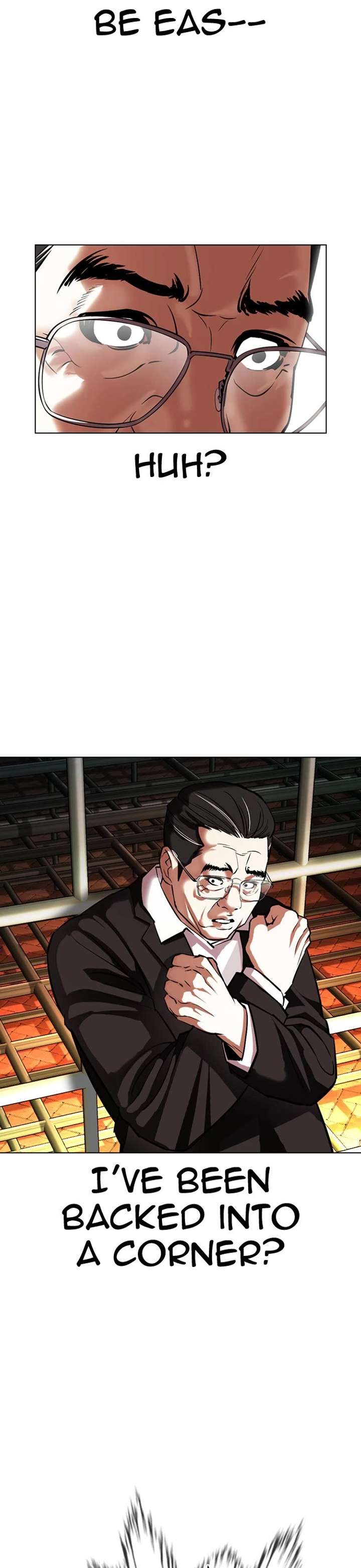 ch 401 51