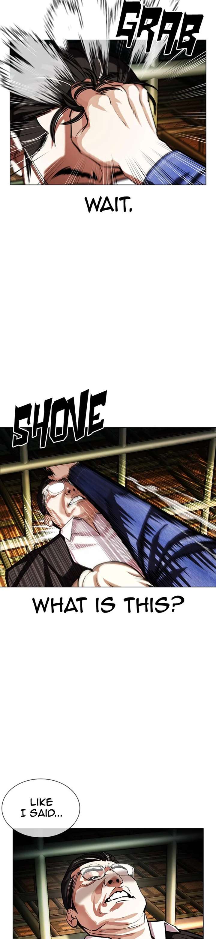 ch 401 52