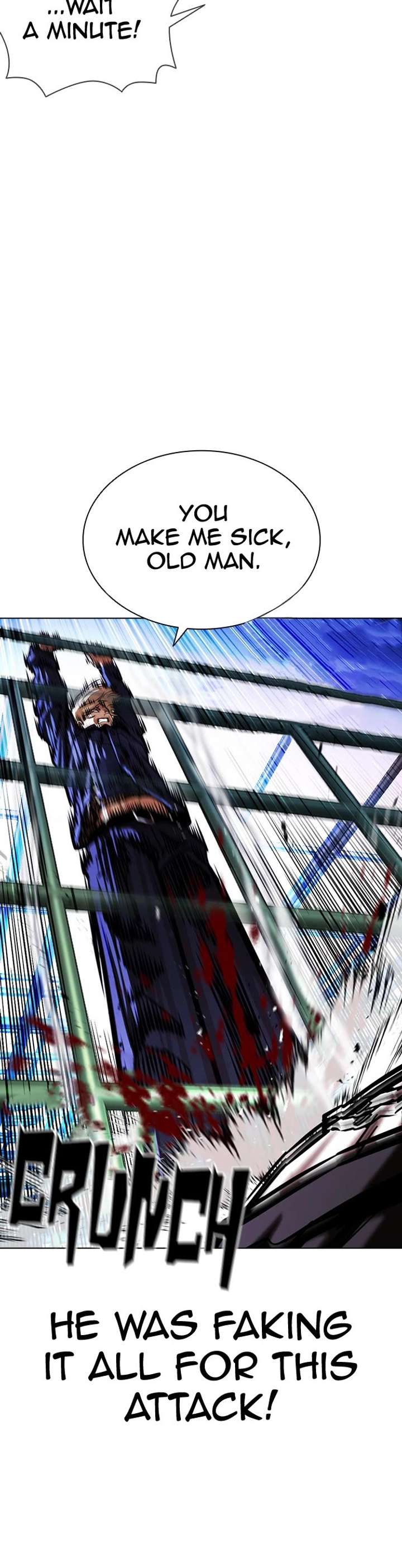 ch 401 55