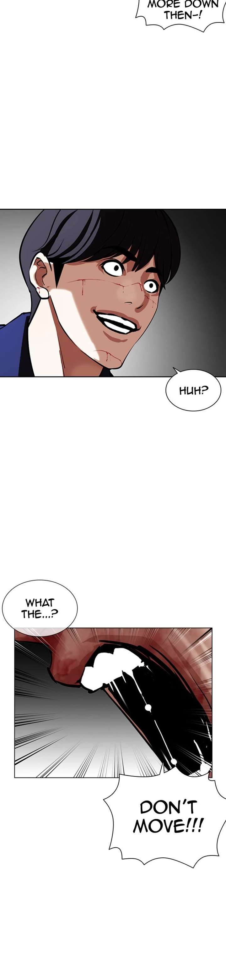 ch 401 59