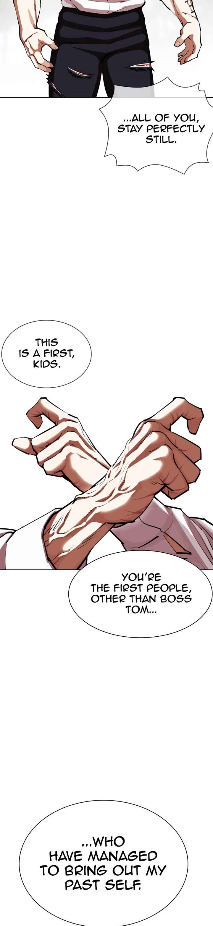 ch 401 61