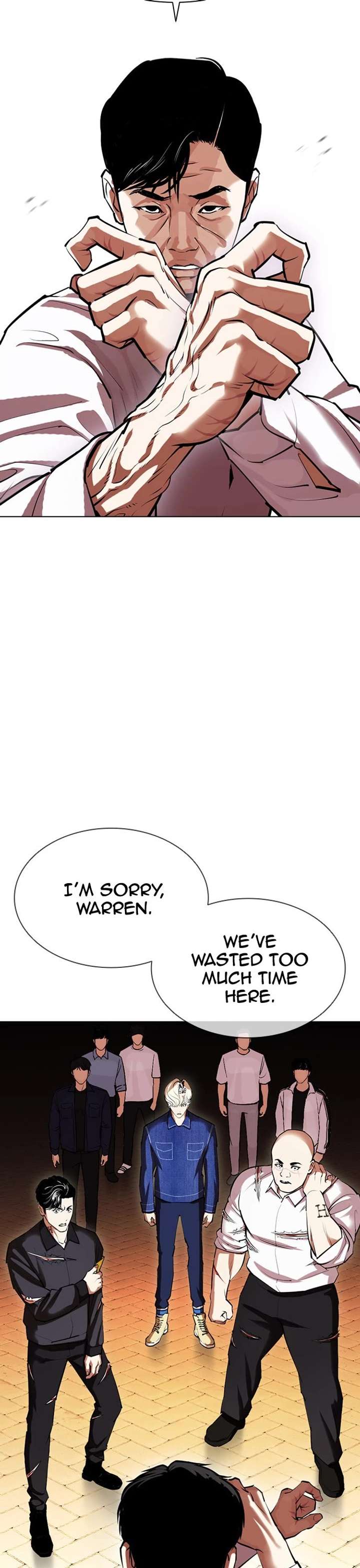 ch 401 62